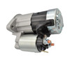 Starter Motor for Mazda 323 BJ MX5 Premacy 1.6L 1.8L 2.0L Petrol 98-04