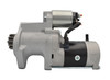 Starter Motor for Nissan Pathfinder R51 Navara D22 D40 2.5L Diesel 05-15