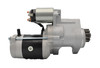 Starter Motor for Nissan Pathfinder R51 Navara D22 D40 2.5L Diesel 05-15