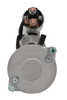 Starter Motor for Nissan Pathfinder R51 Navara D22 D40 2.5L Diesel 05-15