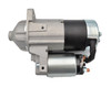 Starter Motor for Mitsubishi Lancer EVO 2.0L 380DB 3.8L Petrol 98-08