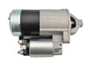 Starter Motor for Mitsubishi Lancer EVO 2.0L 380DB 3.8L Petrol 98-08