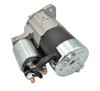 Starter Motor for Mitsubishi Lancer EVO 2.0L 380DB 3.8L Petrol 98-08