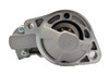 Starter Motor for Mitsubishi Lancer EVO 2.0L 380DB 3.8L Petrol 98-08