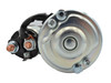 Starter Motor for Mitsubishi Lancer EVO 2.0L 380DB 3.8L Petrol 98-08