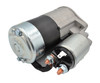 Starter Motor for Mitsubishi Lancer EVO 2.0L 380DB 3.8L Petrol 98-08