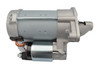 Starter Motor for Toyota Yaris Corolla Echo Ractis 1.3L 1.5L 1.8L Petrol 99-Onward
