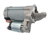 Starter Motor for Toyota Yaris Corolla Echo Ractis 1.3L 1.5L 1.8L Petrol 99-Onward