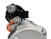 Starter Motor for Toyota Yaris Corolla Echo Ractis 1.3L 1.5L 1.8L Petrol 99-Onward