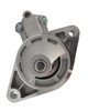 Starter Motor for Toyota Yaris Corolla Echo Ractis 1.3L 1.5L 1.8L Petrol 99-Onward