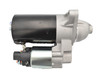 Starter Motor for Toyota Corolla MR2 Celica Lotus Elise 1.8L Petrol 99-10