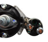 Starter Motor for Toyota Corolla MR2 Celica Lotus Elise 1.8L Petrol 99-10
