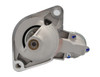 Starter Motor for Toyota Corolla MR2 Celica Lotus Elise 1.8L Petrol 99-10