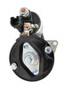 Starter Motor for Toyota Corolla MR2 Celica Lotus Elise 1.8L Petrol 99-10