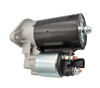 Starter Motor for Toyota Corolla MR2 Celica Lotus Elise 1.8L Petrol 99-10
