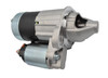 Starter Motor for Hyster Forklift TCM Forklift Yale Forklift Petrol/Diesel 74-Onward