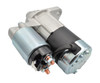 Starter Motor for Hyster Forklift TCM Forklift Yale Forklift Petrol/Diesel 74-Onward