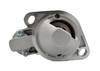 Starter Motor for Hyster Forklift TCM Forklift Yale Forklift Petrol/Diesel 74-Onward