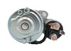 Starter Motor for Hyster Forklift TCM Forklift Yale Forklift Petrol/Diesel 74-Onward