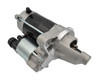 Starter Motor for Honda Civic CR-V RD 1.6L 1.7L 2.0L 96-05