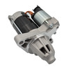 Starter Motor for Honda Civic CR-V RD 1.6L 1.7L 2.0L 96-05