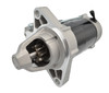 Starter Motor for Honda Civic CR-V RD 1.6L 1.7L 2.0L 96-05