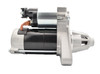 Starter Motor for Honda Civic CR-V RD 1.6L 1.7L 2.0L 96-05