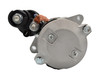 Starter Motor for Honda Civic CR-V RD 1.6L 1.7L 2.0L 96-05