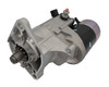Starter Motor for Toyota Dyna B14 Landcruiser Daihatsu Delta 3.0L 3.4L 3.7L Diesel 74-02