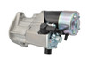 Starter Motor for Toyota Dyna B14 Landcruiser Daihatsu Delta 3.0L 3.4L 3.7L Diesel 74-02