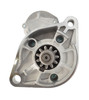 Starter Motor for Toyota Dyna B14 Landcruiser Daihatsu Delta 3.0L 3.4L 3.7L Diesel 74-02