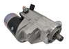 Starter Motor for Toyota Industrial Forklift Excavator 2.5L 3.0L 4.4L Diesel 80-Onward