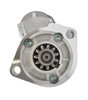Starter Motor for Toyota Industrial Forklift Excavator 2.5L 3.0L 4.4L Diesel 80-Onward