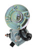 Starter Motor for Toyota Industrial Forklift Excavator 2.5L 3.0L 4.4L Diesel 80-Onward