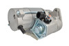Starter Motor for Lexus LX470 GS430 LS430 Toyota Soarer Landcruiser 4.0L 4.3L 4.7L Petrol 91-12
