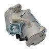 Starter Motor for Lexus LX470 GS430 LS430 Toyota Soarer Landcruiser 4.0L 4.3L 4.7L Petrol 91-12