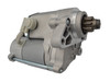 Starter Motor for Lexus LX470 GS430 LS430 Toyota Soarer Landcruiser 4.0L 4.3L 4.7L Petrol 91-12
