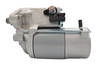 Starter Motor for Lexus LX470 GS430 LS430 Toyota Soarer Landcruiser 4.0L 4.3L 4.7L Petrol 91-12