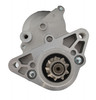 Starter Motor for Lexus LX470 GS430 LS430 Toyota Soarer Landcruiser 4.0L 4.3L 4.7L Petrol 91-12