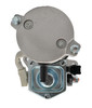 Starter Motor for Lexus LX470 GS430 LS430 Toyota Soarer Landcruiser 4.0L 4.3L 4.7L Petrol 91-12