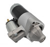 Starter Motor for Suzuki Vitara/Grand Vitara 1.6L 2.0L 2.5L 2.7L Petrol 94-08