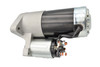 Starter Motor for Suzuki Vitara/Grand Vitara 1.6L 2.0L 2.5L 2.7L Petrol 94-08