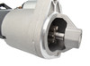 Starter Motor for Suzuki Vitara/Grand Vitara 1.6L 2.0L 2.5L 2.7L Petrol 94-08