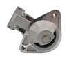 Starter Motor for Suzuki Vitara/Grand Vitara 1.6L 2.0L 2.5L 2.7L Petrol 94-08