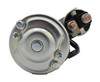 Starter Motor for Suzuki Vitara/Grand Vitara 1.6L 2.0L 2.5L 2.7L Petrol 94-08