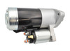 Starter Motor for Suzuki Vitara/Grand Vitara 1.6L 2.0L 2.5L 2.7L Petrol 94-08