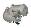Starter Motor for Yanmar Engines Komatsu Excavator PC10 PC20 Diesel 95-Onward