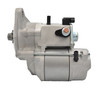 Starter Motor for Yanmar Engines Komatsu Excavator PC10 PC20 Diesel 95-Onward