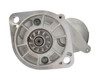 Starter Motor for Yanmar Engines Komatsu Excavator PC10 PC20 Diesel 95-Onward