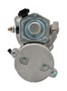 Starter Motor for Yanmar Engines Komatsu Excavator PC10 PC20 Diesel 95-Onward